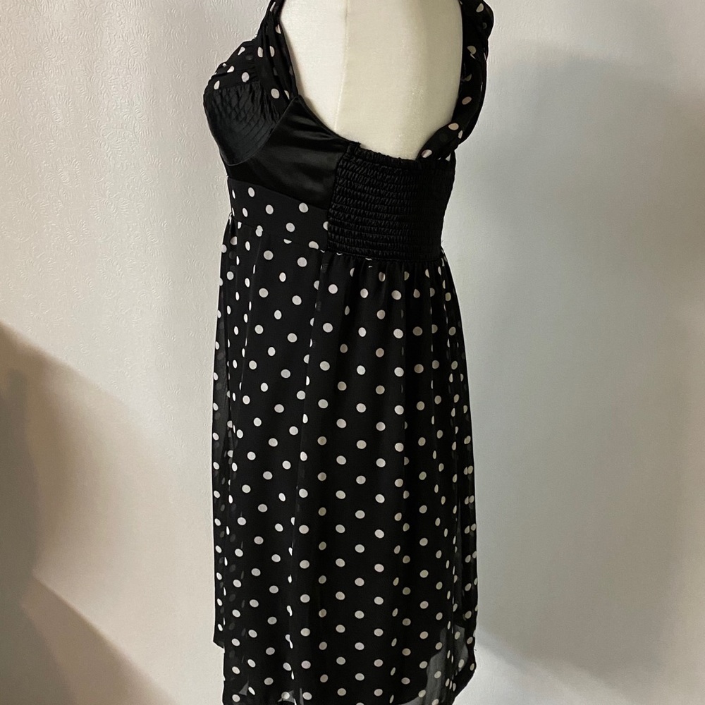 A Beautiful Dress From Guest Jeans. View 3